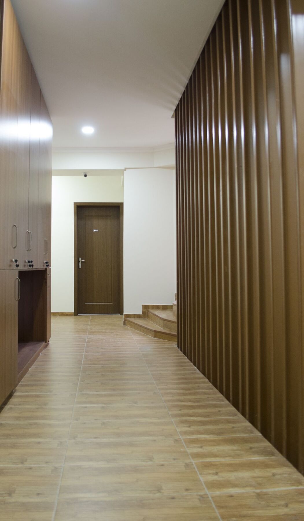 טביליסי Hotel M9 מראה חיצוני תמונה